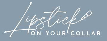 loyc logo